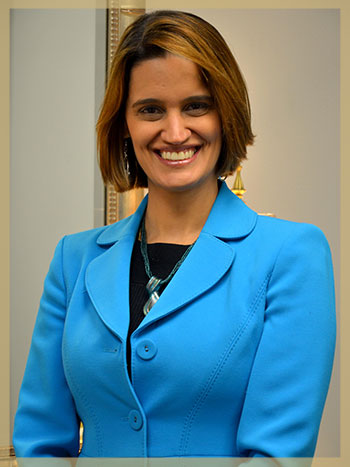 hottle_law_fernanda