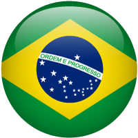 hottle_law_firm_brasil