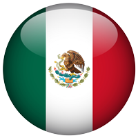 hottle_law_firm_mexico
