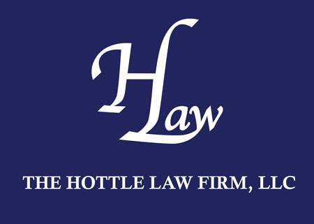 The Hottle Law Firm | Immigration Services Atlanta