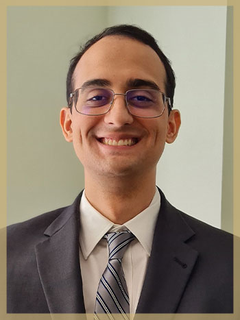 hottle_law_derek_fernandes